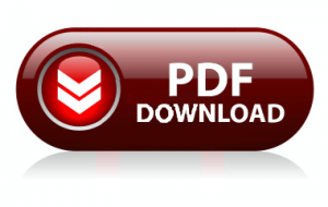 Download Electronic PDF